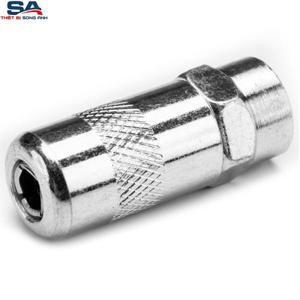 Đầu nối bơm mỡ Sata 97211