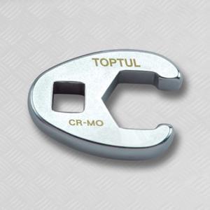 Đầu nối cần xiết lực 3/4" Toptul AFAV1224