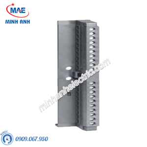 Đầu nối cáp dạng phích cắm 6ES7392-1AJ00-0AA0