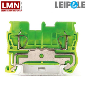 Đầu nối cáp Leipole JST2.5-PE