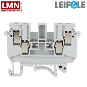 Đầu nối cáp Leipole JUDK4