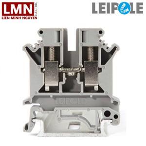 Đầu nối cáp Leipole JUK10N