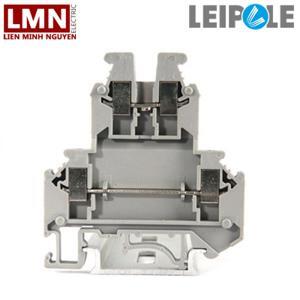 Đầu nối cáp Leipole JUKK3