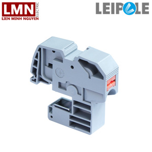 Đầu nối cáp Leipole LP32A0405