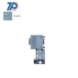 Đầu nối cáp Siemens 6ES7972-0BA70-0XA0