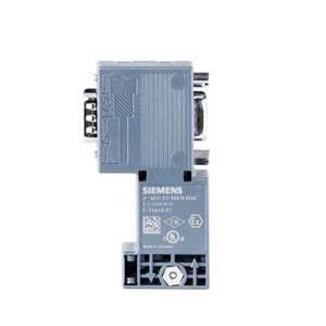 Đầu nối cáp Siemens 6ES7972-0BB70-0XA0