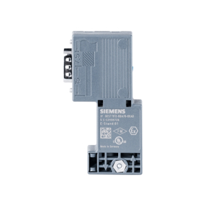 Đầu nối cáp Siemens 6ES7972-0BA70-0XA0
