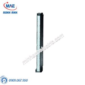 Đầu nối cho mô đun mở rộng Siemen S7-400 6ES7492-1BL00-0AA0