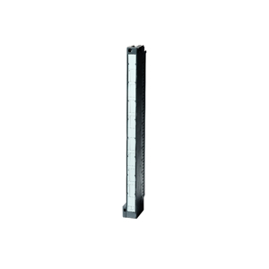 Đầu nối cho mô đun mở rộng Siemen S7-400 6ES7492-1BL00-0AA0