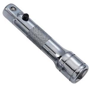Đầu nối có chốt khóa 3/8" dài 10" Sata 12908