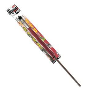 Đầu nối dài tua vít Sunflag JL-300