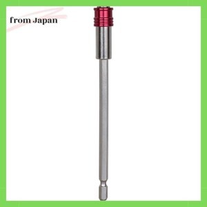 Đầu nối dài tua vít Sunflag JRL-150