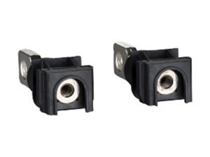 Đầu nối dành cho MCCB Schneider LV429235