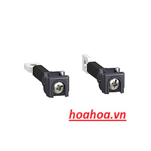 Đầu nối dành cho MCCB Schneider LV432476