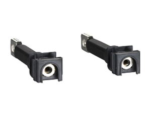 Đầu nối dành cho MCCB Schneider LV429236