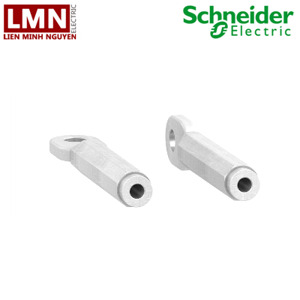 Đầu nối dành cho MCCB Schneider LV432476