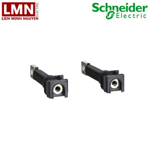 Đầu nối dành cho MCCB Schneider LV429236