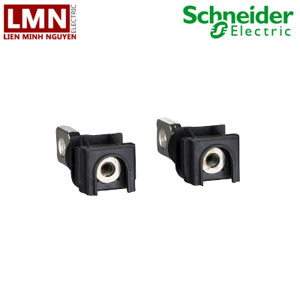 Đầu nối dành cho MCCB Schneider LV429235