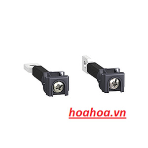 Đầu nối dành cho MCCB Schneider LV429235