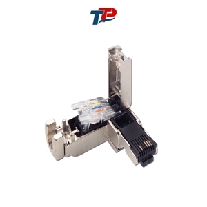 Đầu nối dây 6GK1901-1BB20-2AA0