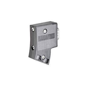 Đầu nối dây dẫn và cáp Profibus dạng phích cắm cho bộ điều khiển lôgíc có khả năng lập trình SIMATIC DP dùng cho điện áp dưới 1000V, dòng điện duới 16A 6ES7972-0BA30-0XA0