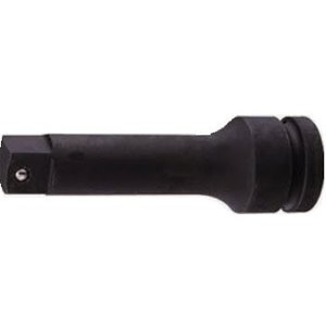 Đầu nối đen Kingtony 8260-10P