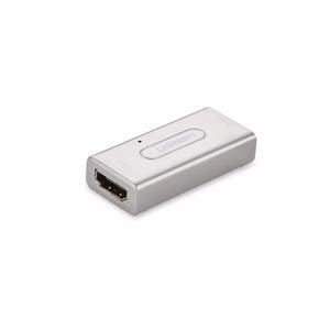 Đầu nối HDMI Repeater Extender Ugreen 40265