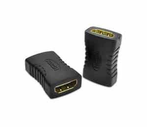 Đầu Nối HDMI Ugreen 20107