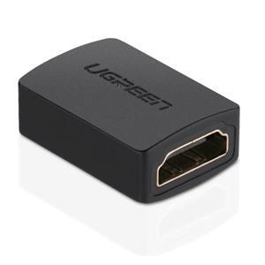 Đầu Nối HDMI Ugreen 20107