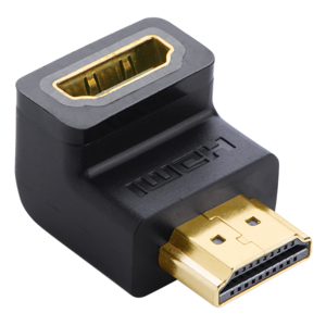 Đầu nối HDMI Ugreen 20109