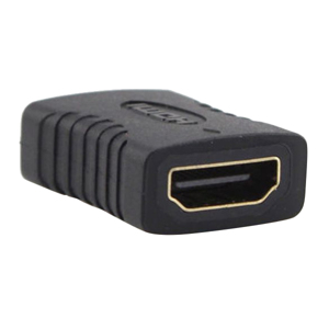 Đầu nối HDMI Unitek Y-A013