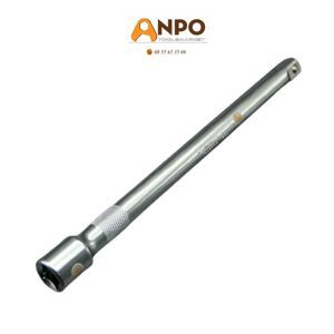 Đầu nối khẩu C-Mart F0035-10