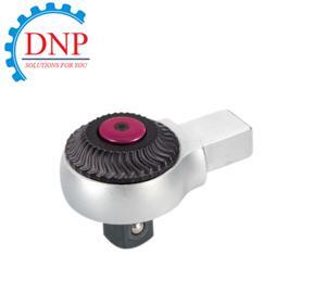 Đầu nối Kingtony 1/2" 34503204R