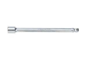 Đầu nối Kingtony 4223-10