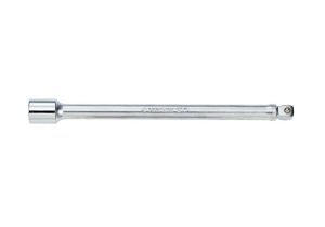 Đầu nối Kingtony 4223-10