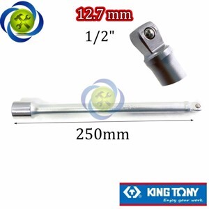 Đầu nối Kingtony 4223-10