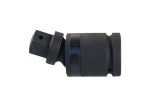 Đầu nối lắc léo 1 inch Kingtony 8797