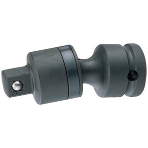 Đầu nối lắc léo 1/2 inch Kingtony 4798P actbonus