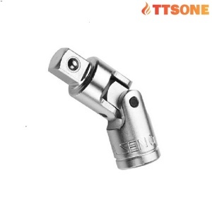 Đầu nối lắc léo 1/2inch x 75mm Tolsen 15134