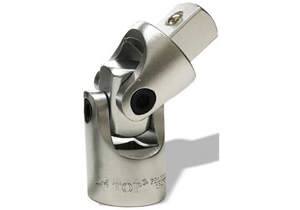 Đầu nối lắc léo Top TSA-00011
