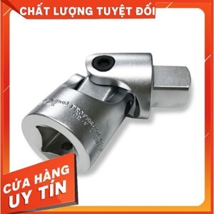 Đầu nối lắc léo Top TSA-00011