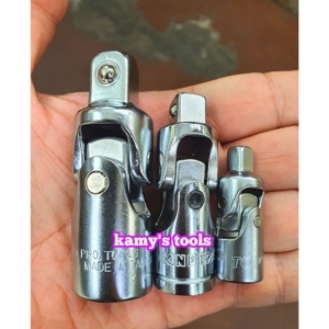 Đầu nối lắc léo Top UJ-CS-1/4"