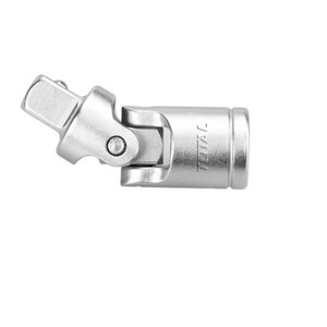 Đầu nối lắc léo Total THHUJ1121, 1/2"