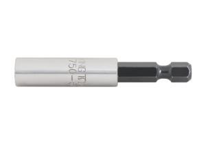Đầu nối lục giác sang bắn vít 1/4 Kingtony 750-60