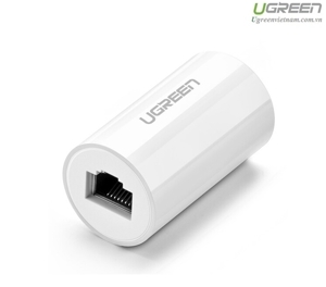 Đầu nối mạng LAN Ugreen 20391