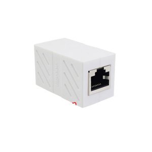 Đầu nối mạng RJ45 Ugreen (20311)