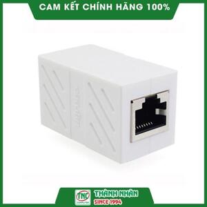 Đầu nối mạng RJ45 Ugreen (20311)