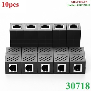 Đầu nối mạng Ugreen 30718