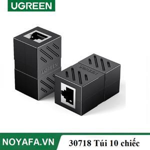 Đầu nối mạng Ugreen 30718