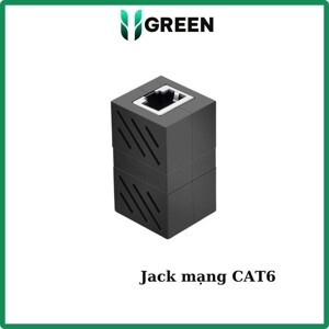 Đầu nối mạng Ugreen 30718